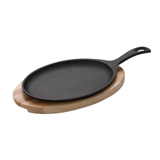 Chapa para Churrasco Tramontina
