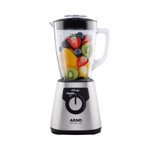 Liquidificador Arno Ultraforce