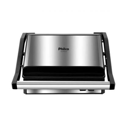 Grill Philco Maxx Clean
