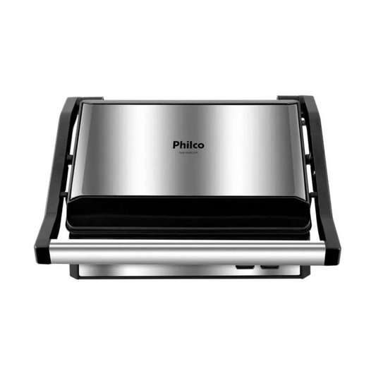 Grill Philco Maxx Clean
