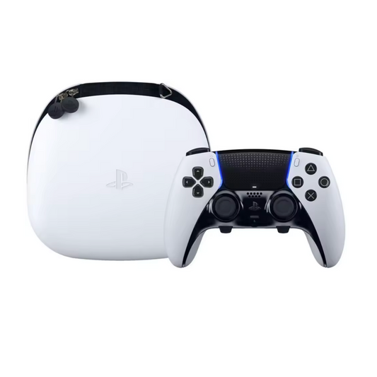 Controle para PS5 DualSense Edge