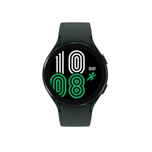 Samsung Galaxy Watch4 BT Verde 44mm