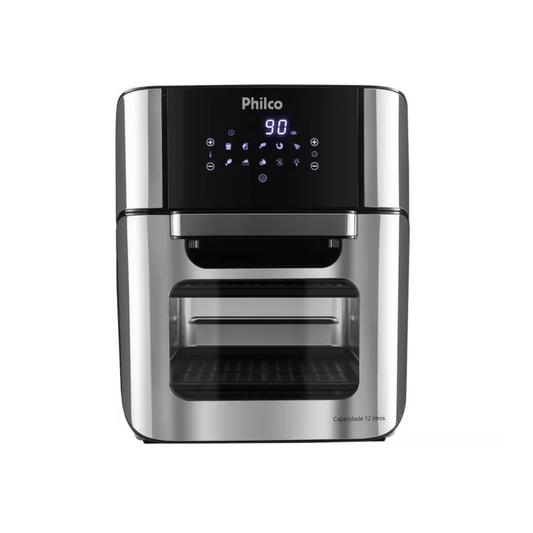 Air Fryer Philco