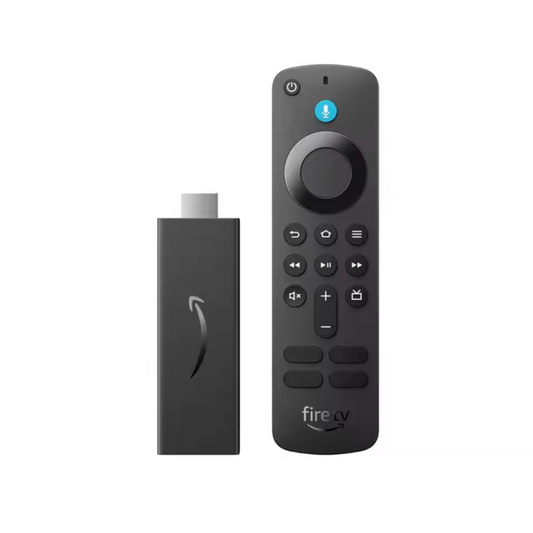 Fire TV Stick Full HD