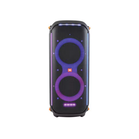 Caixa de Som JBL Pro Sound Partybox 710