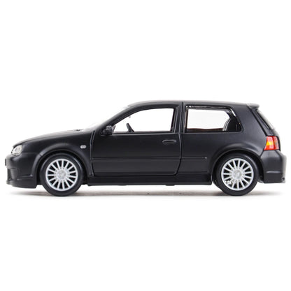 Volkswagen Golf R32 1:24