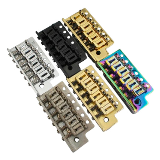 Tremolo GUYKER