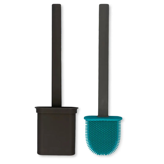 Escova sanitária silicone