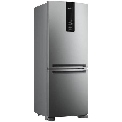 Geladeira/Refrigerador Brastemp Frost Free 447L