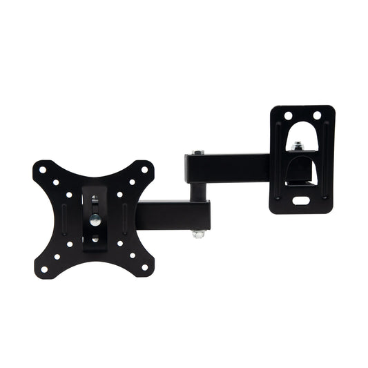 Suporte p/ Monitor