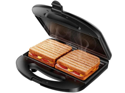 Sanduicheira Grill Mondial Master S-20
