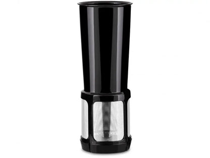 Liquidificador Britânia BLQ1380