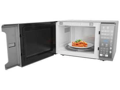 Micro-ondas Electrolux 31L