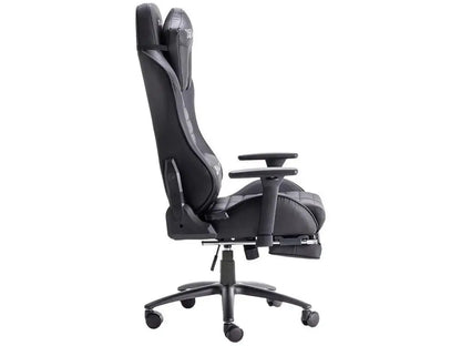 Cadeira Gamer XT Racer