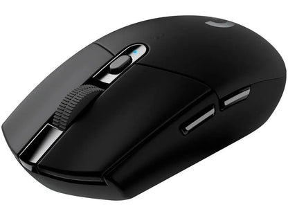 Mouse Gamer Logitech G305