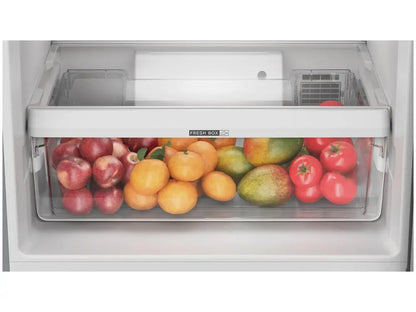 Geladeira/Refrigerador Brastemp Frost Free 447L