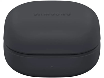 Fone Galaxy Buds Pro 2