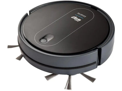 Robô Aspirador WAP W96 30W
