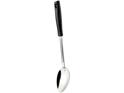Conjunto de Utensílios Tramontina Inox Easy