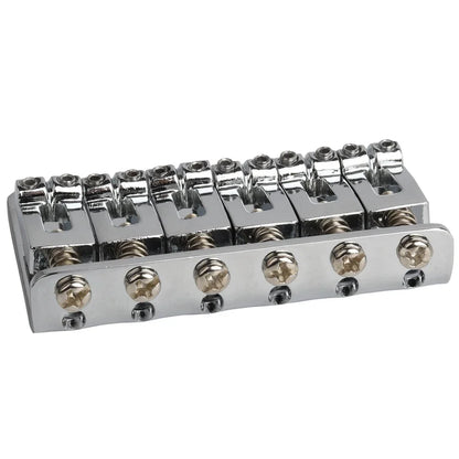 Ponte Fixa 65MM