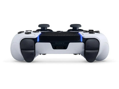 Controle para PS5 DualSense Edge