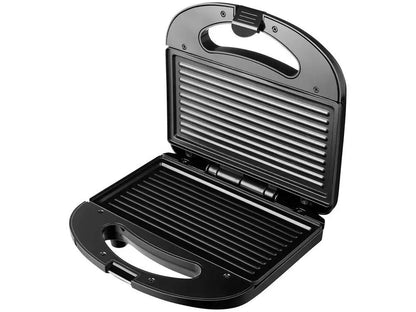 Sanduicheira Grill Mondial Master S-20