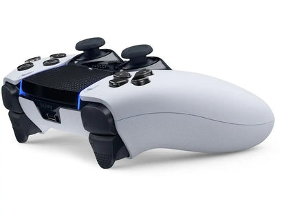 Controle para PS5 DualSense Edge