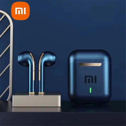 Fone Xiaomi J18