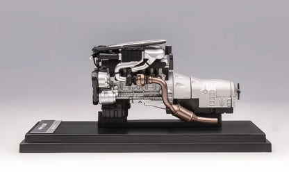 Motor 1:18