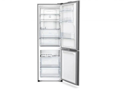 Geladeira/Refrigerador Panasonic 397L