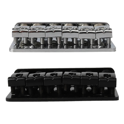 Ponte Fixa 65MM