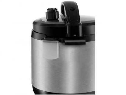 Panela de Pressão Elétrica Mondial 3L