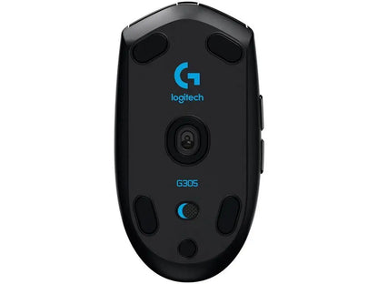 Mouse Gamer Logitech G305