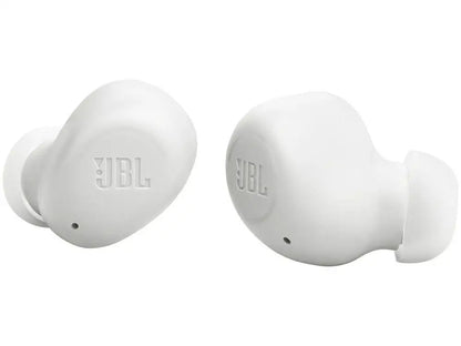 Fone JBL Wave Buds Bluetooth