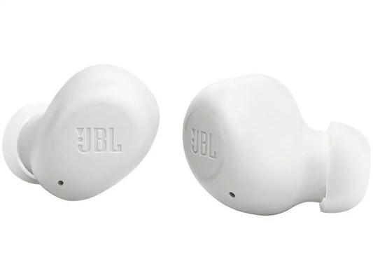 Fone JBL Wave Buds Bluetooth