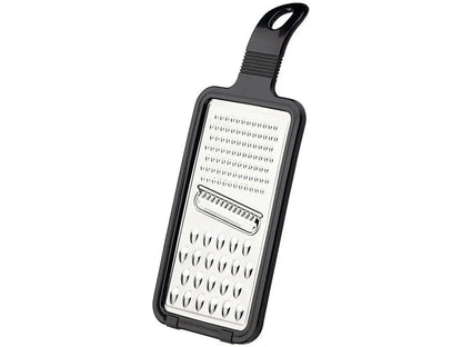 Conjunto de Utensílios Tramontina Inox Easy