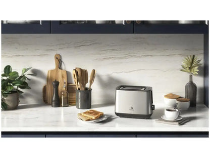 Torradeira Electrolux Experience