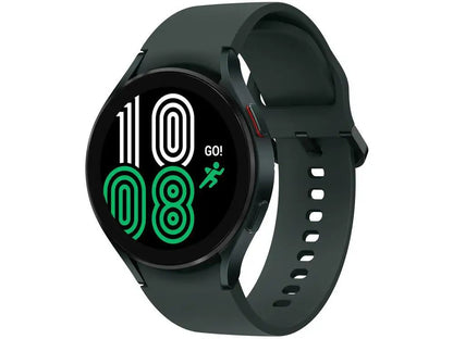 Samsung Galaxy Watch4 BT Verde 44mm