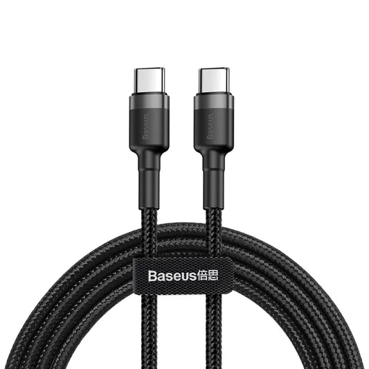 Cabo USB-C Baseus 2M