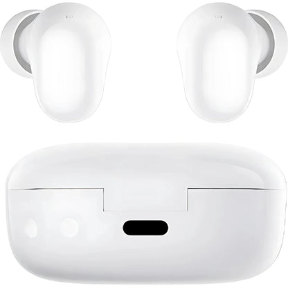 Fone s/ fio Xiaomi Redmi Buds 6 Play
