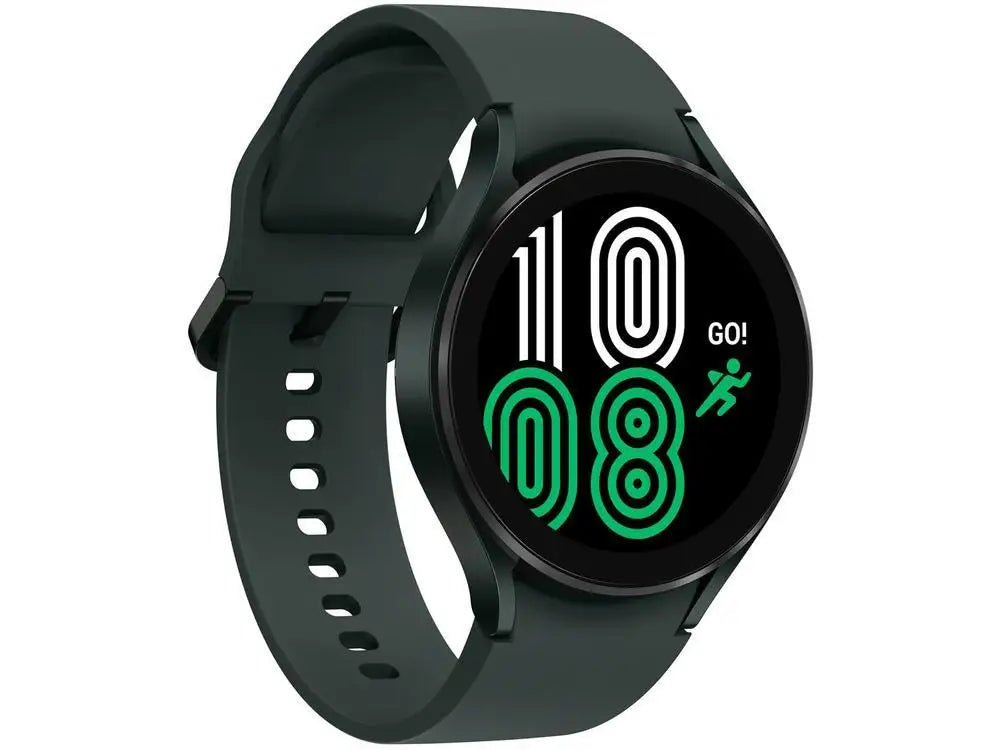 Samsung Galaxy Watch4 BT Verde 44mm