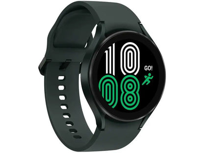 Samsung Galaxy Watch4 BT Verde 44mm