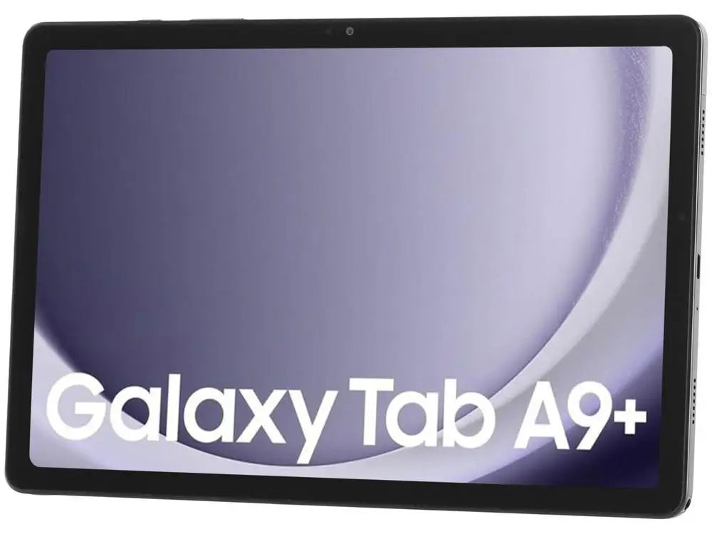 B Tablet Samsung Galaxy Tab A9+ 11” 64GB