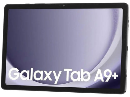 B Tablet Samsung Galaxy Tab A9+ 11” 64GB