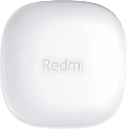 Fone s/ fio Xiaomi Redmi Buds 6 Play