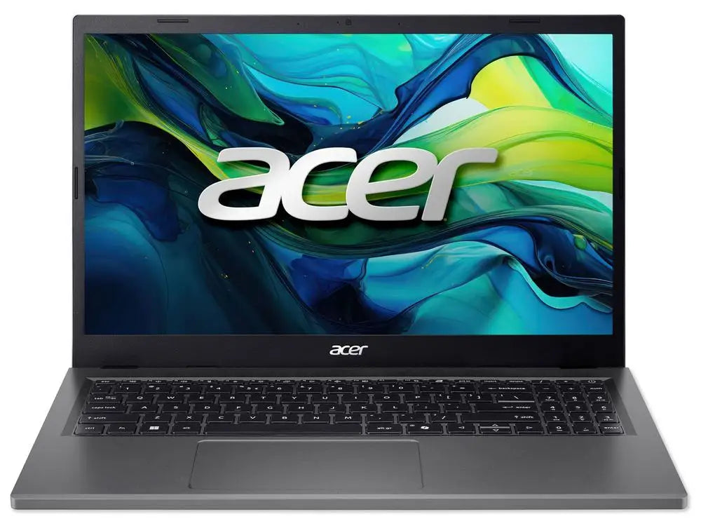 Notebook Acer Aspire Go 15