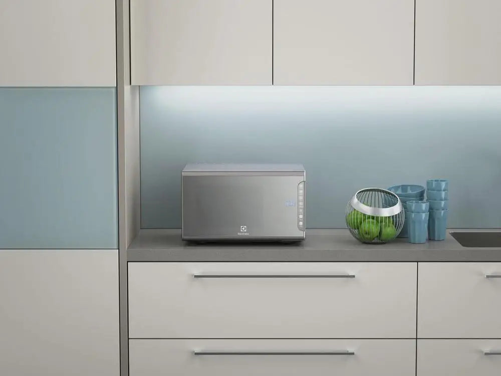 Micro-ondas Electrolux 31L