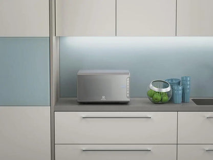 Micro-ondas Electrolux 31L