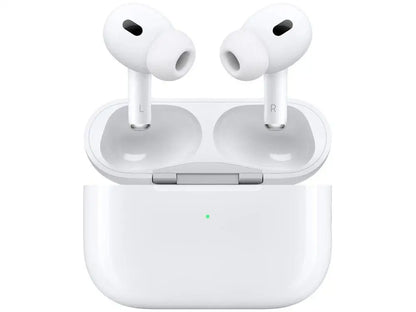 AirPods Pro 2ª Geração