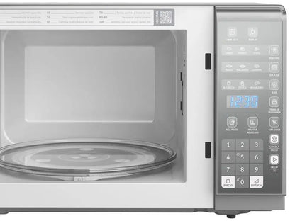 Micro-ondas Electrolux 31L